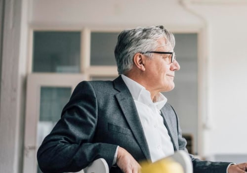 Can you still contribute to a 401k after age 72?